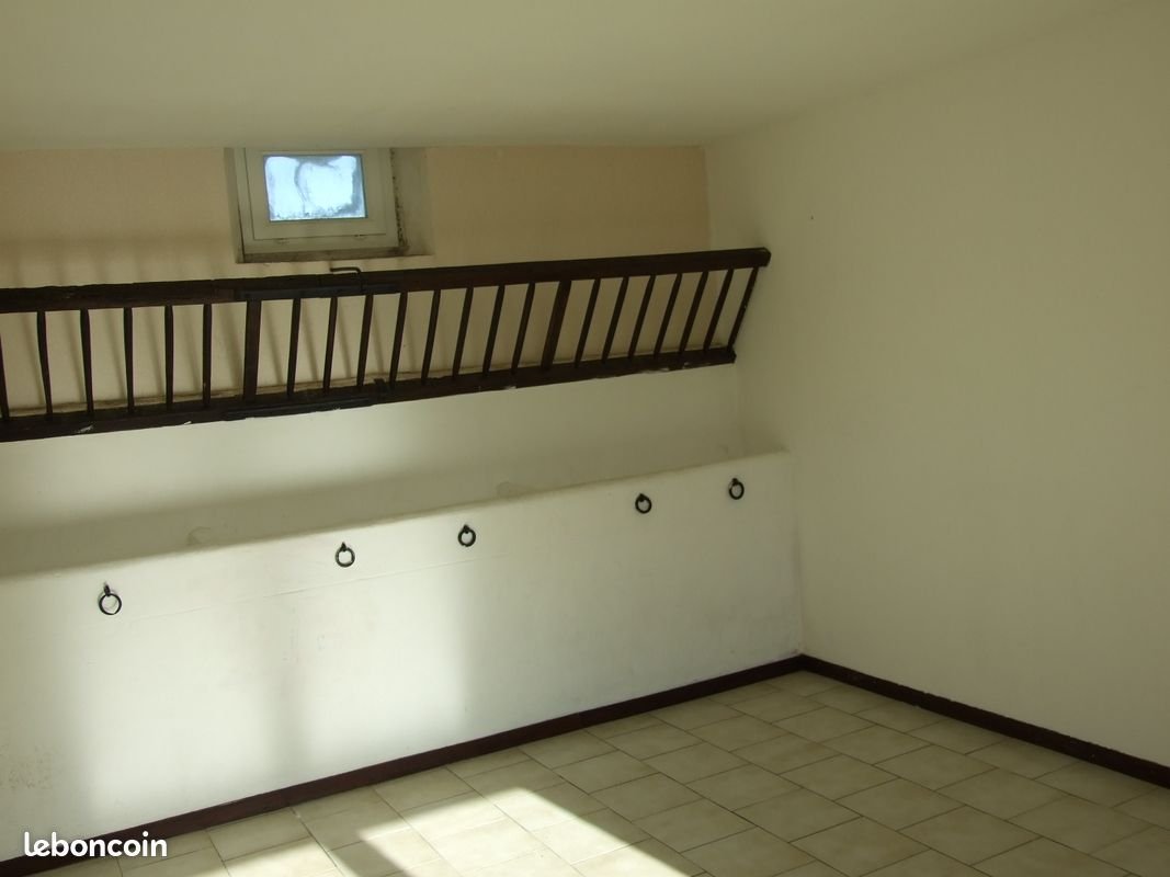 Maison à vendre, 200m², Dangeau