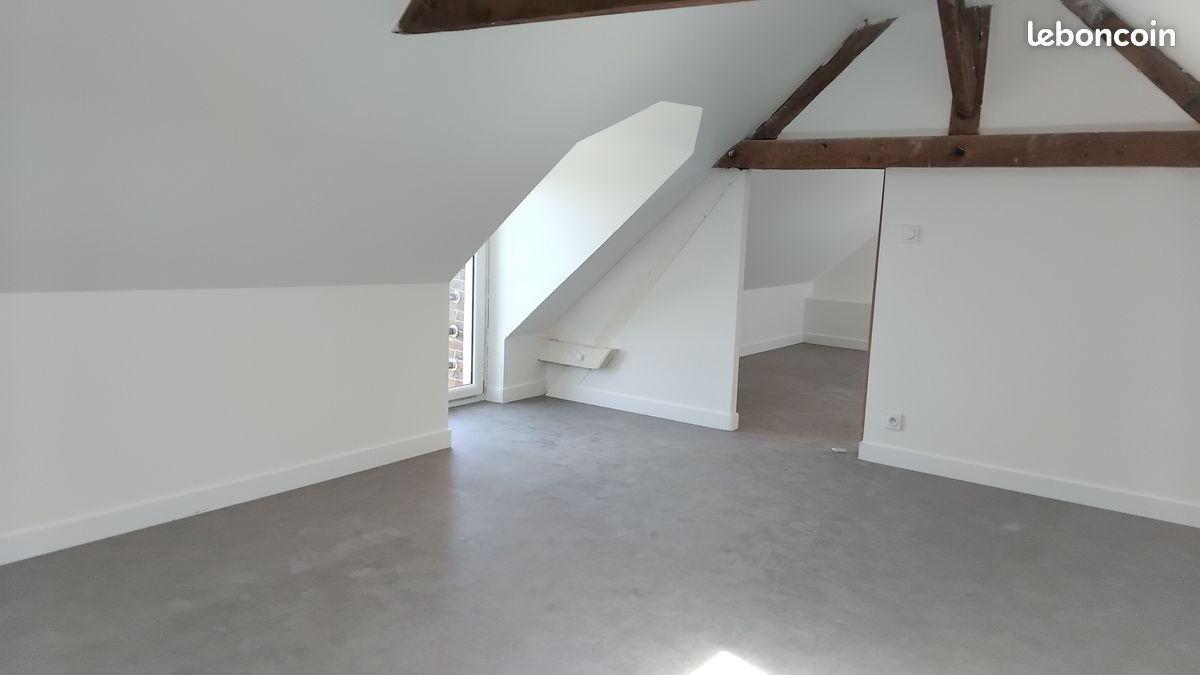 Maison à vendre, 200m², Dangeau