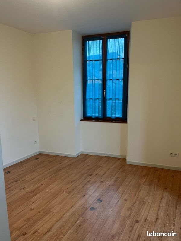 Maison à louer, 60m², Lacapelle-Marival