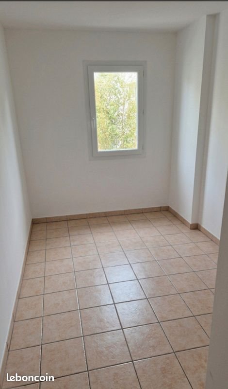 Appartement à louer, 35m², Vendargues