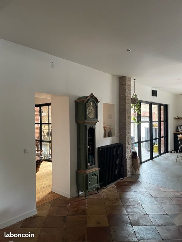 Maison à vendre, 207m², Launac