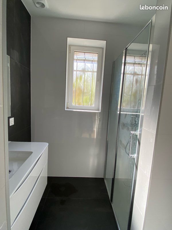 Appartement à louer, 71m², Schiltigheim