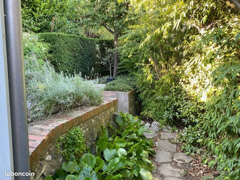 Maison à vendre, 32m², Rouen