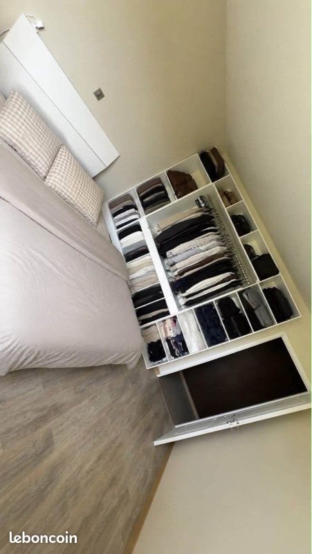 Maison à vendre, 122m², Crésantignes