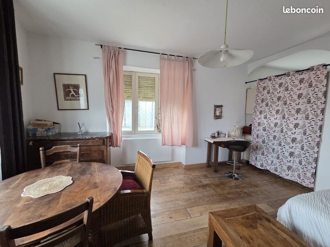Appartement à louer, 30m², Surgères