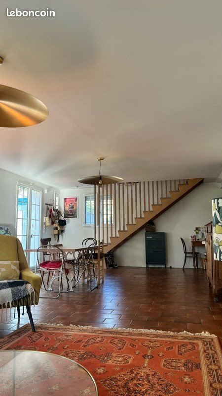 Maison à vendre, 170m², Espira-de-l'Agly