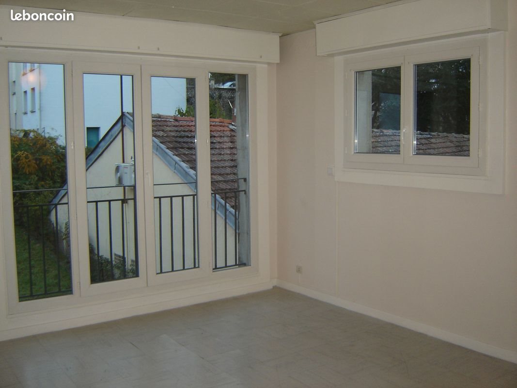 Appartement à louer, 57m², Vals-les-Bains