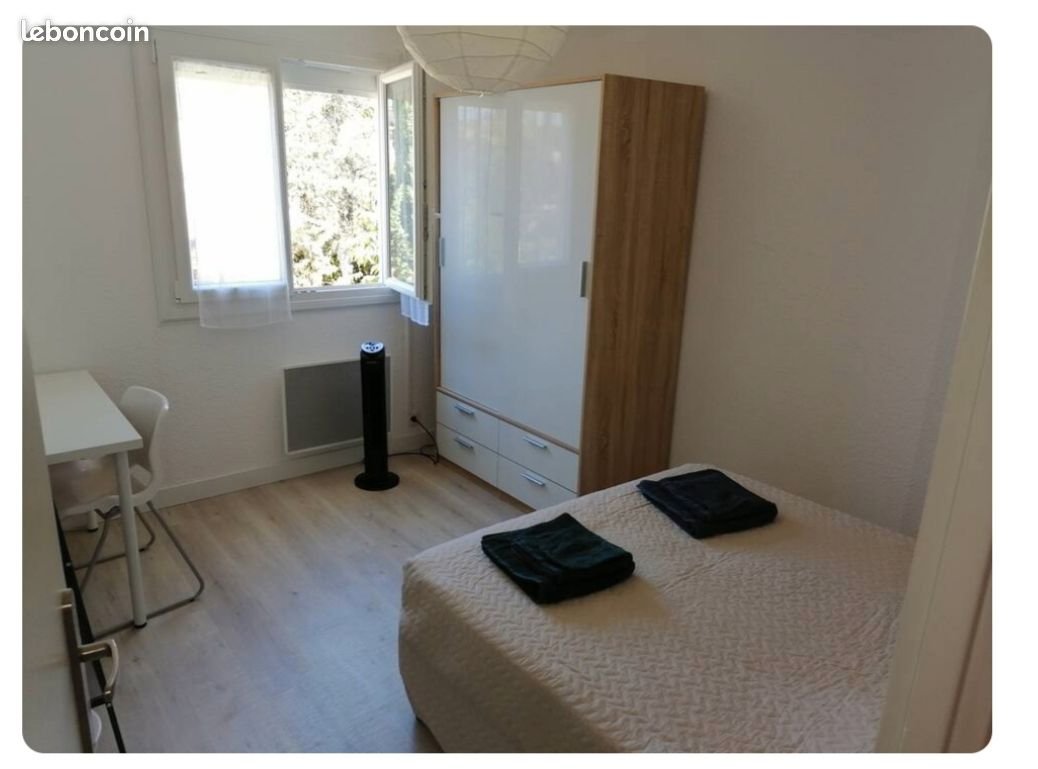 Maison à louer, 95m², Saint-Gély-du-Fesc
