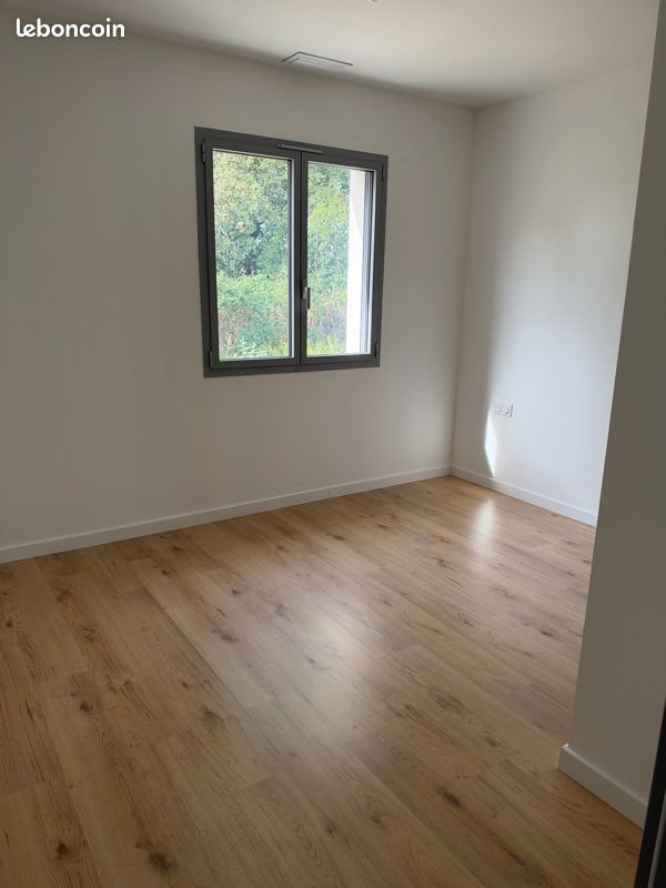 Maison à vendre, 100m², Villeneuve-sur-Lot