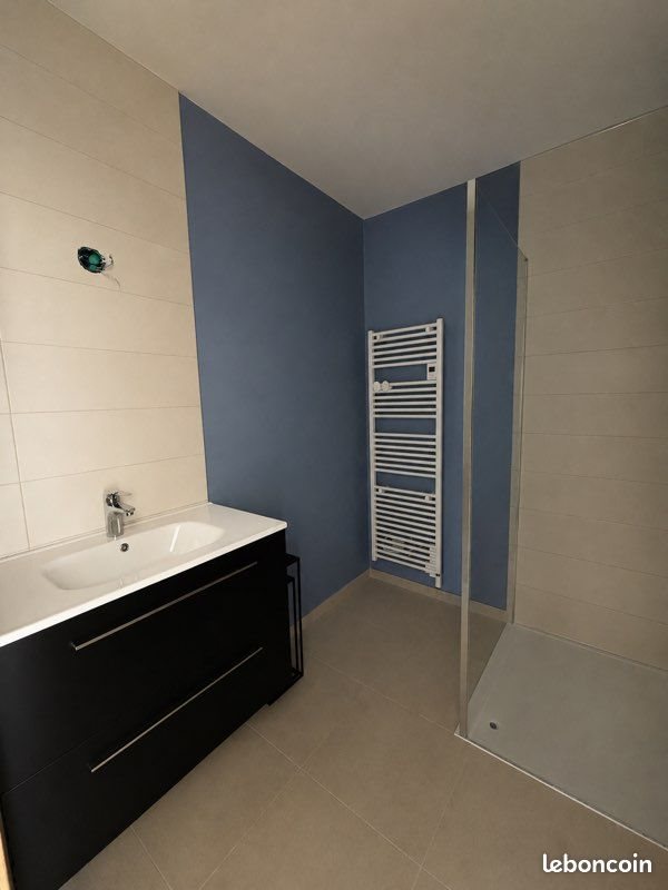 Maison à vendre, 125m², Pirey