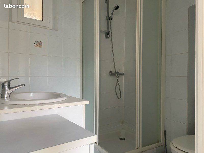 Appartement à louer, 17m², Saint-Lô