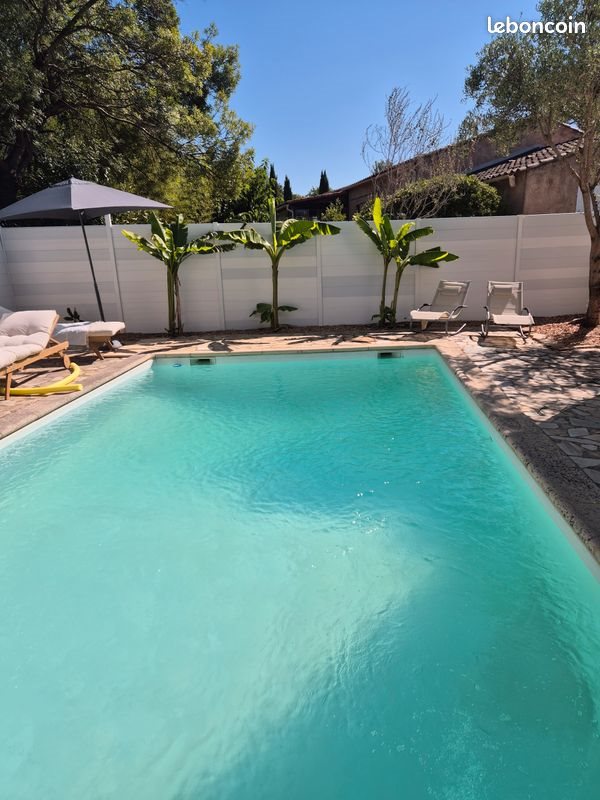 Maison à vendre, 135m², La Garde