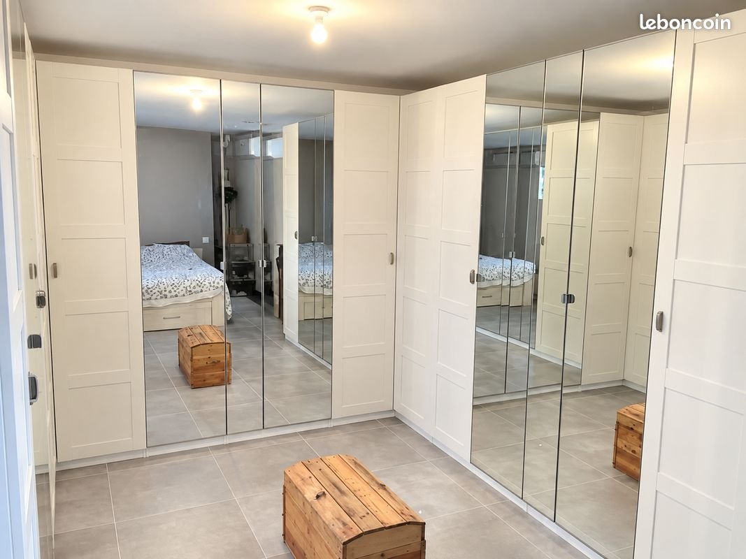 Maison à vendre, 144m², Fos-sur-Mer