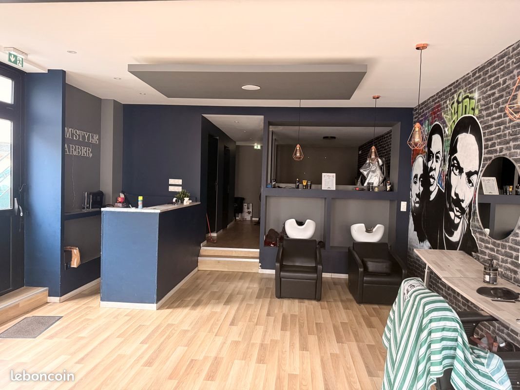 Maison à vendre, 132m², Quimper