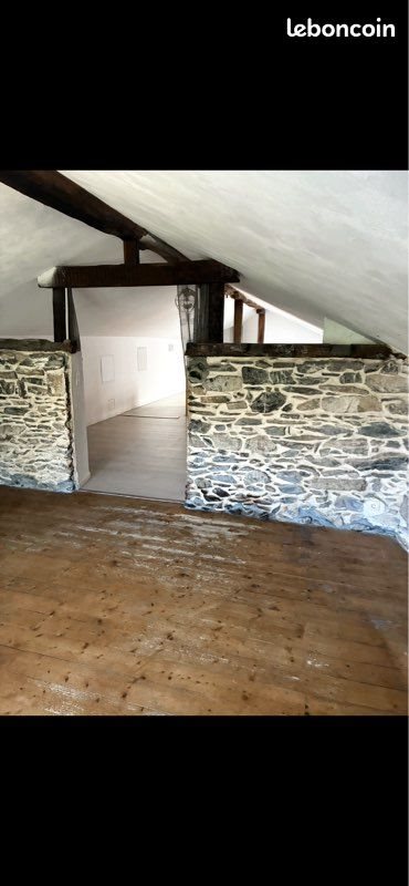 Appartement à vendre, 75m², Hasparren