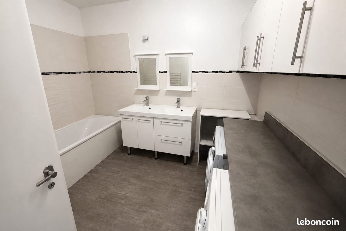 Maison à vendre, 90m², Listrac-Médoc
