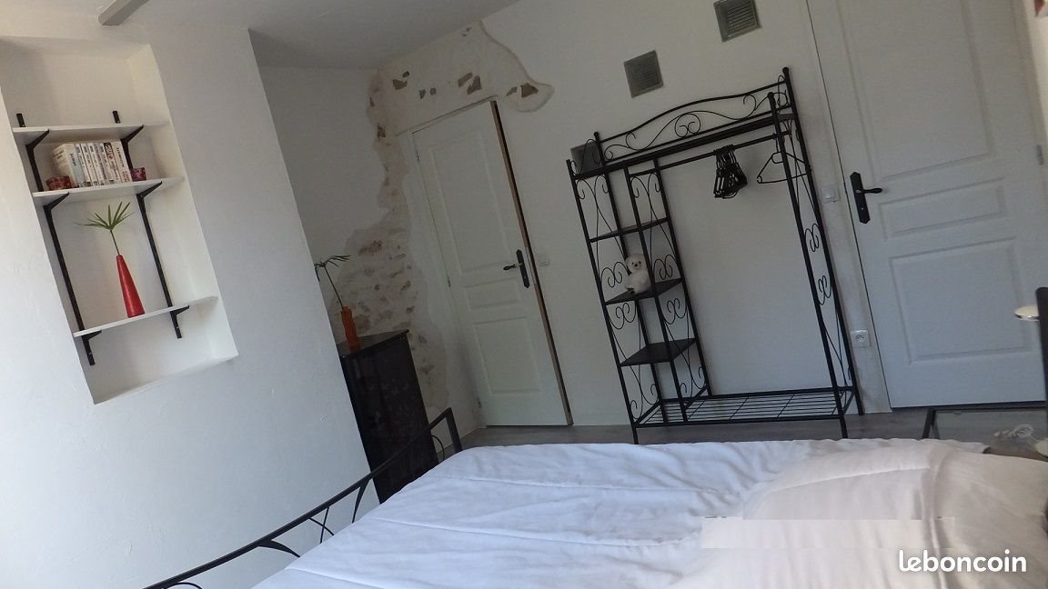 Maison à vendre, 200m², Blaye