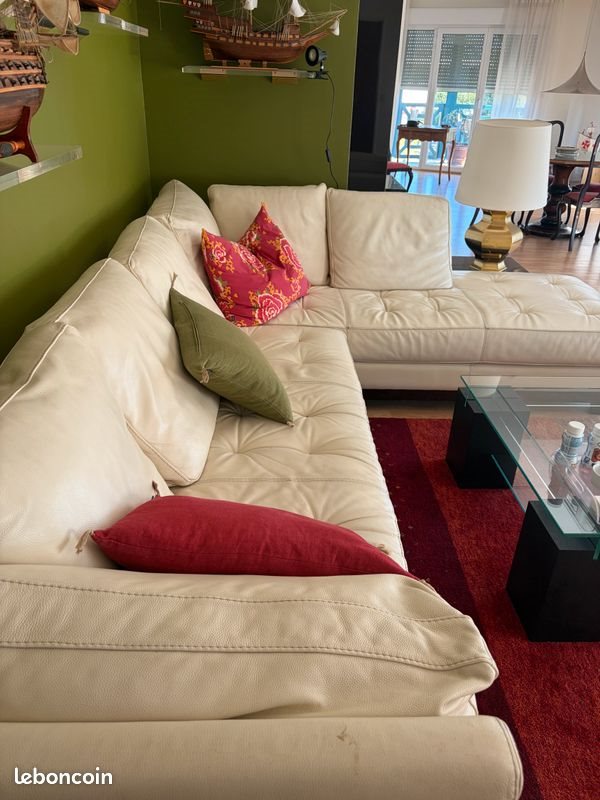 Appartement à vendre, 122m², Biarritz