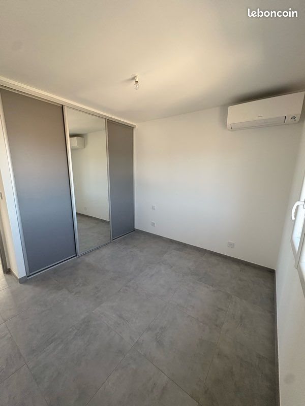Maison à louer, 110m², Gonfaron