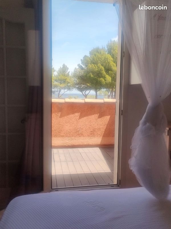 Maison à vendre, 45m², Mèze