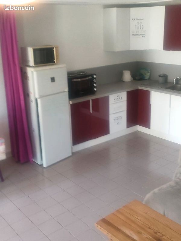 Maison à vendre, 45m², Mèze