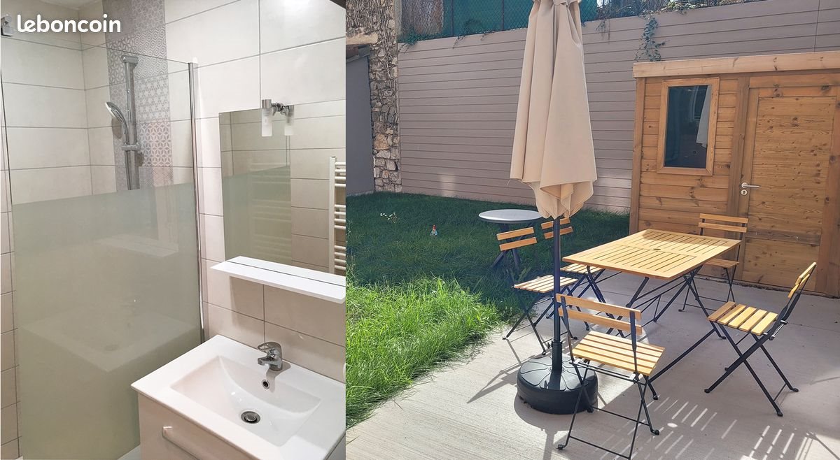 Appartement à louer, 60m², Belfort