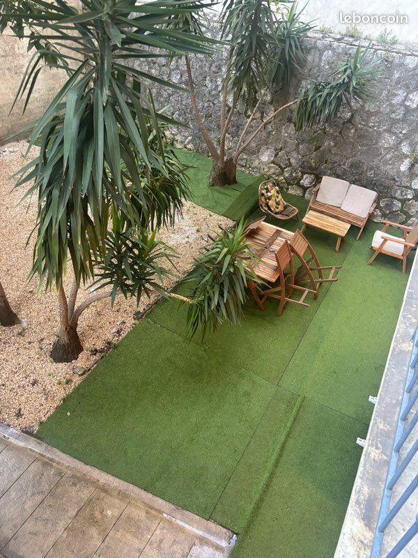 Maison à vendre, 45m², Nice