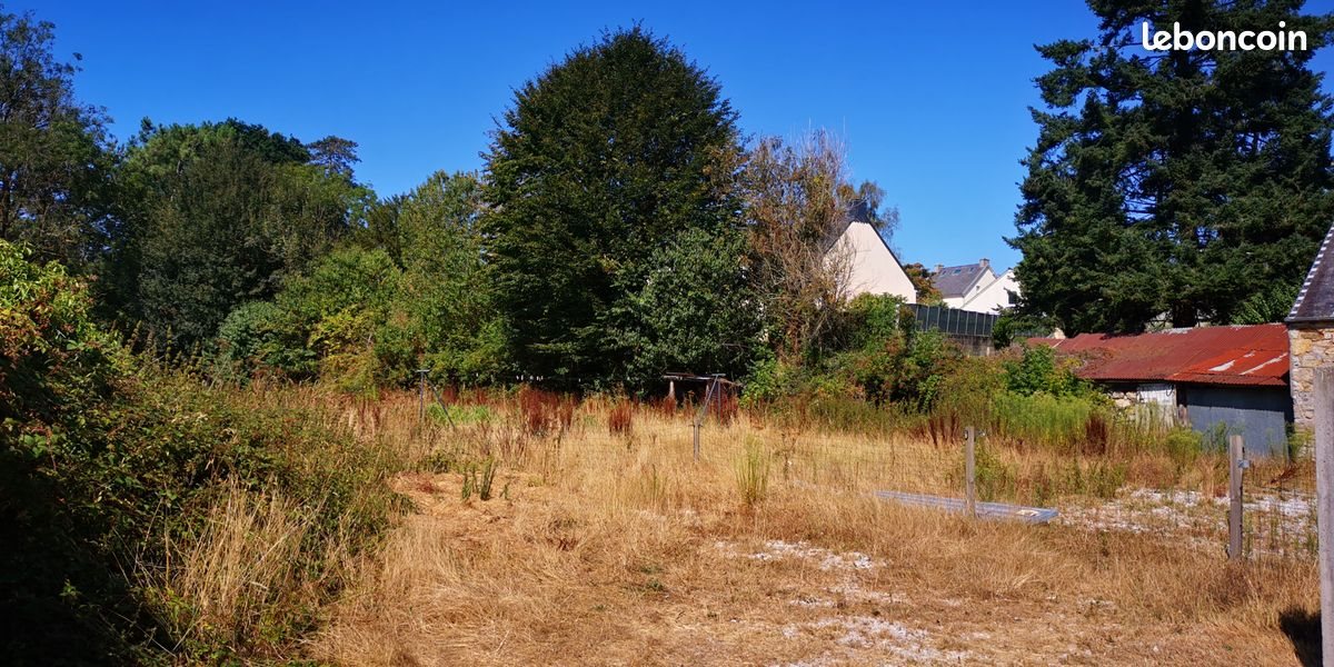 Maison à vendre, 68m², Sottevast