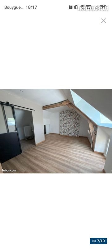 Maison à vendre, 94m², Blet