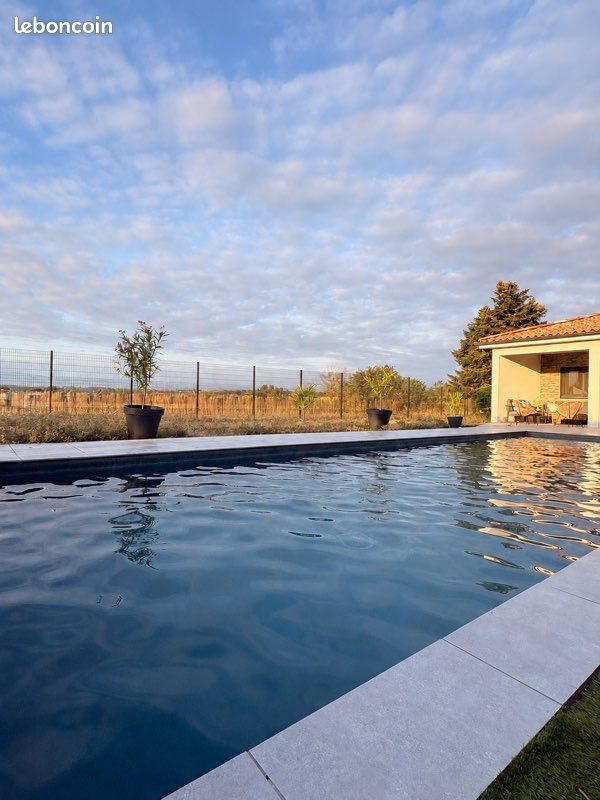 Maison à vendre, 220m², Castres