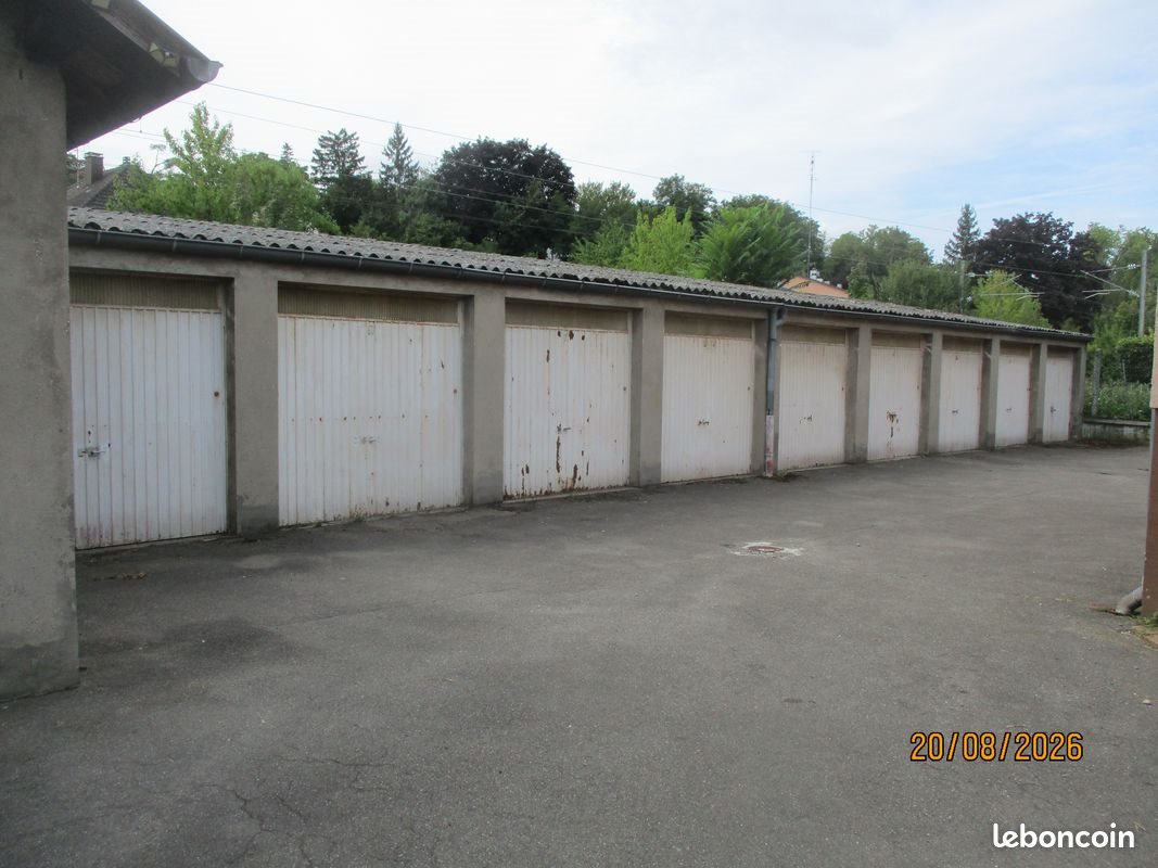 Maison à vendre, 85m², Riedisheim