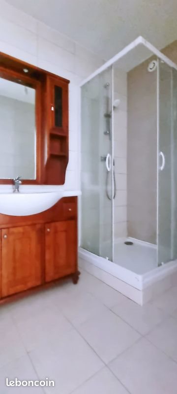 Appartement à louer, 43m², Palaiseau