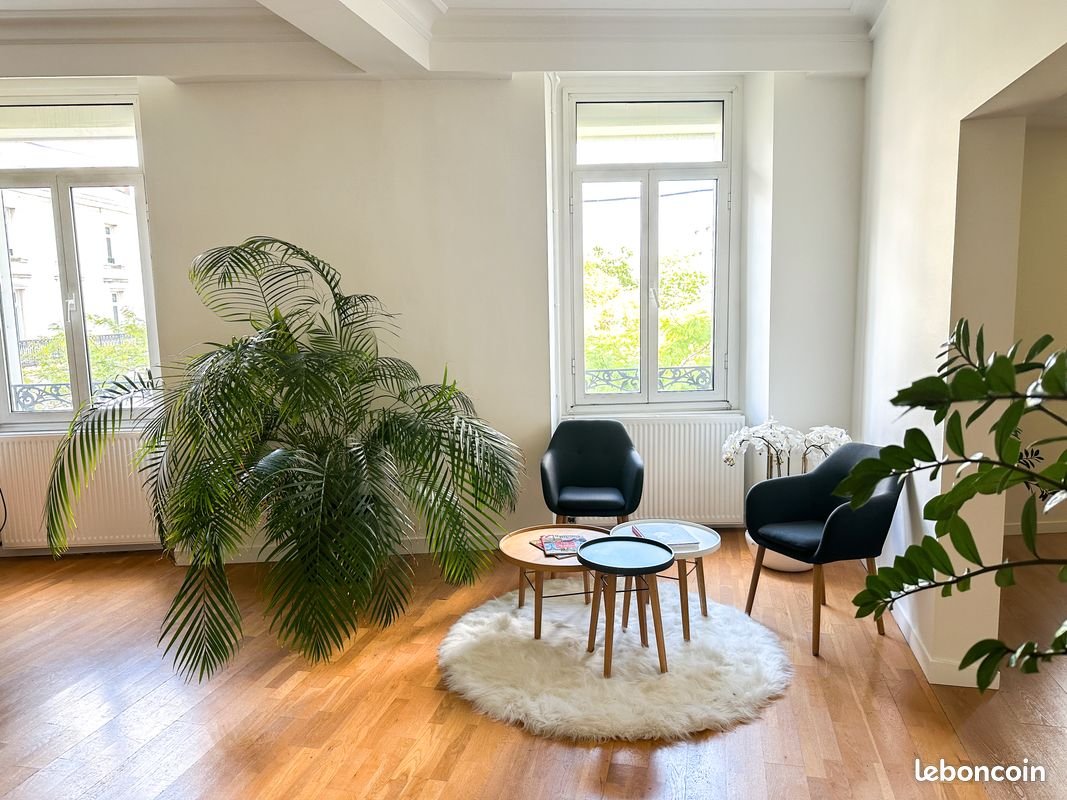 Appartement à vendre, 215m², Cholet