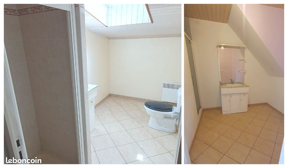 Maison à vendre, 218m², Chavagnes-les-Redoux