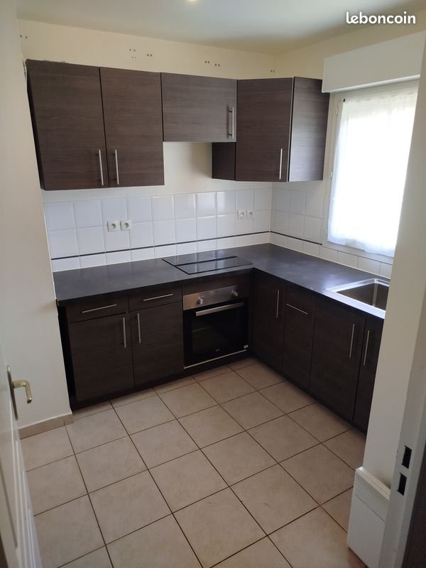 Appartement à vendre, 63m², Labastidette