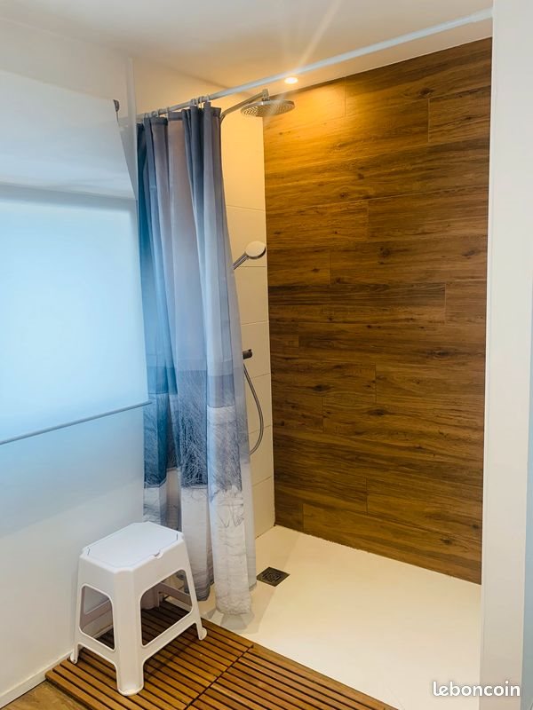 Maison à vendre, 125m², Vannes