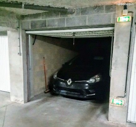 Appartement à vendre, 42m², Loos