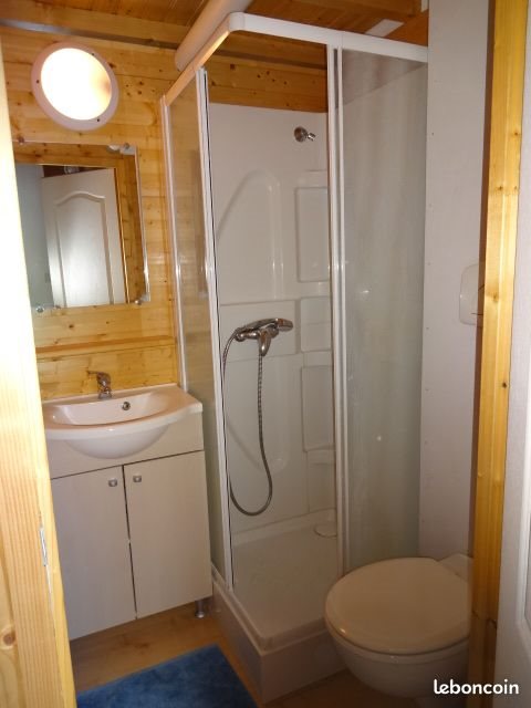 Appartement à louer, 20m², Hazebrouck