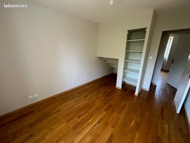 Maison à vendre, 90m², Sainte-Marie-sur-Ouche