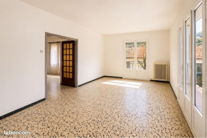 Maison à vendre, 110m², Casteil