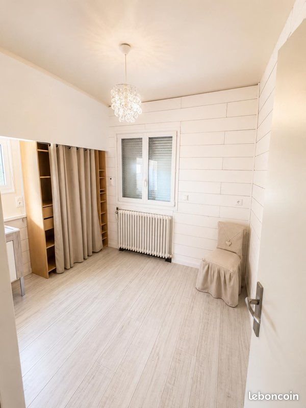 Maison à vendre, 110m², Casteil