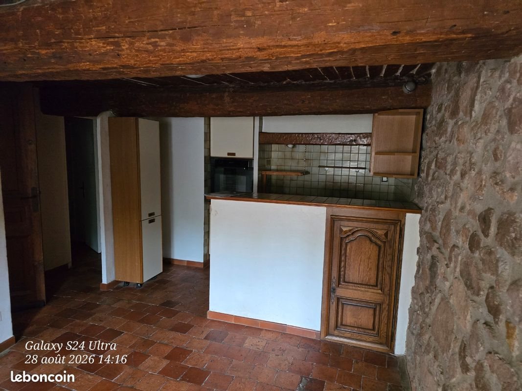 Appartement à vendre, 57m², Puget-sur-Argens