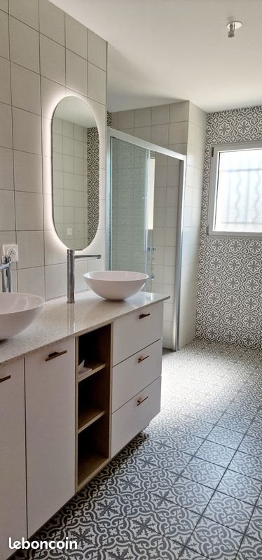 Maison à vendre, 107m², Maxilly-sur-Saône