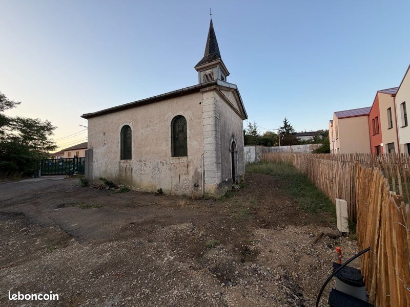Maison à vendre, 50m², Faulx