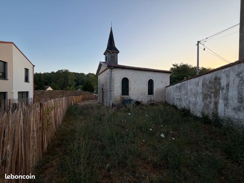 Maison à vendre, 50m², Faulx