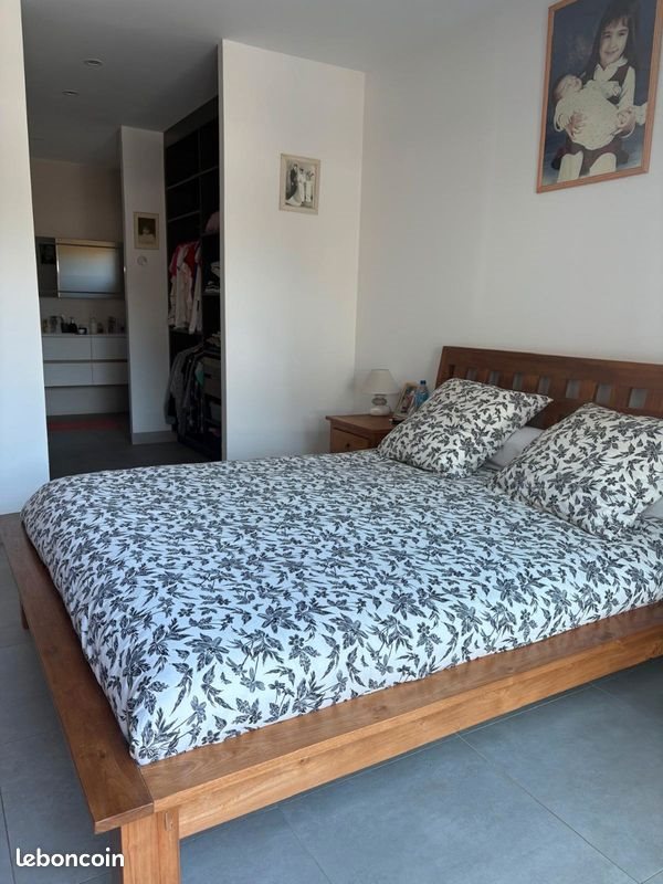 Maison à vendre, 150m², Lesparre-Médoc