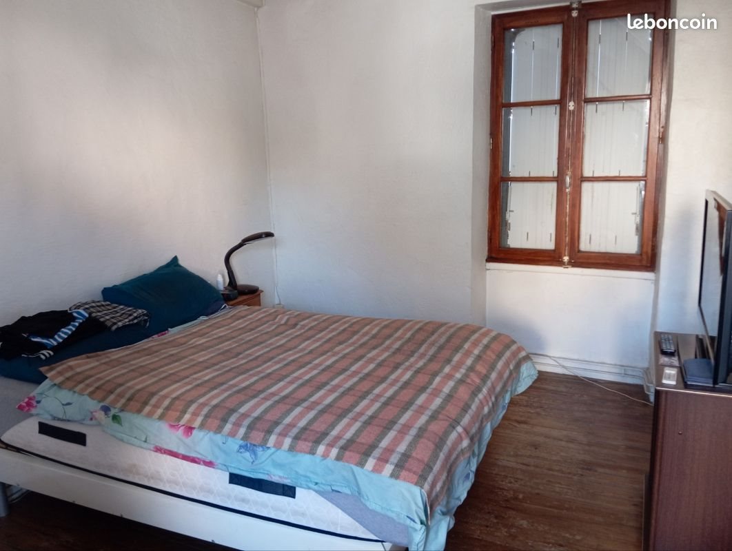 Maison à vendre, 63m², Thouars