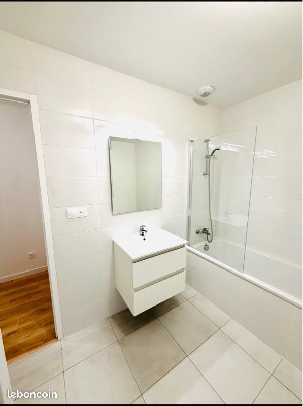 Maison à louer, 115m², Lamballe