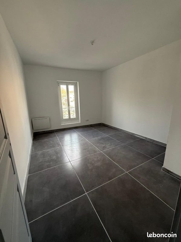 Appartement à louer, 75m², La Grand-Combe