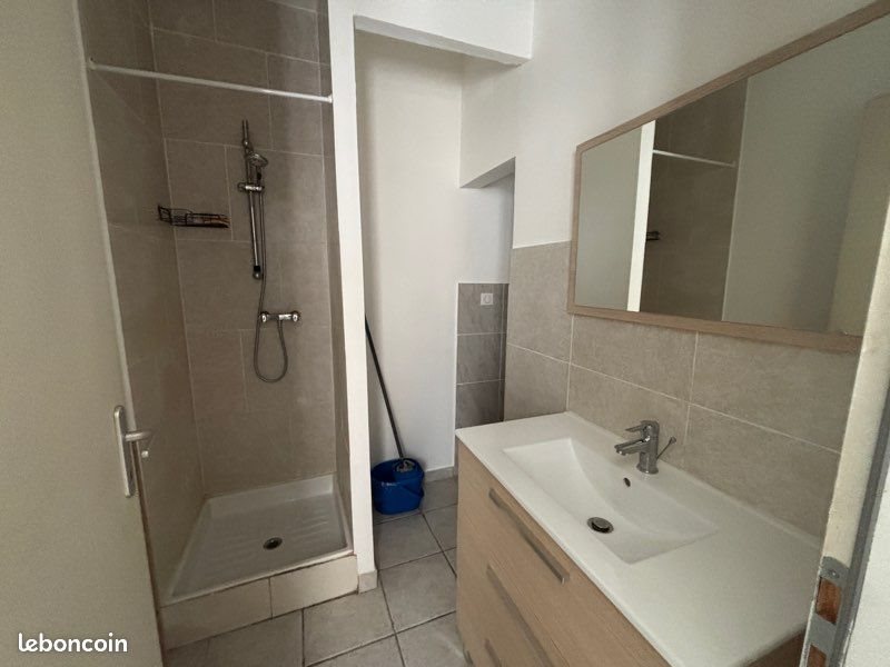 Appartement à louer, 35m², Lézignan-Corbières